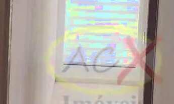 Imagem 5: Casa com 3 dormitórios à venda, 85 m² por R$ 460.000 - Eucaliptos - Fazenda Rio Grande/PR