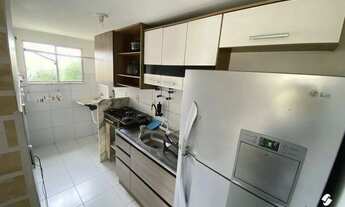 Imagem 6: Apartamento à venda com 3 Quartos no Litorâneo Barra Residence Completo e com