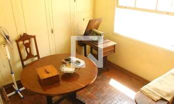 Imagem 7: Casa à Venda - Barra Funda, 3 Quartos, 170 m2