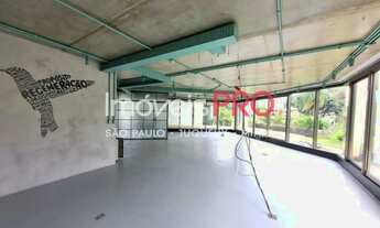 Imagem 6: Conj. Comercial, Vila Madalena - São Paulo