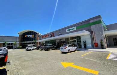 Imagem: LOJA para alugar na cidade de FORTALEZA-CE