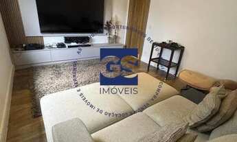 Imagem 12: Casa em condomínio à venda , 4 quartos Condomínio Parque Xapada Ytu- Itu/SP