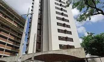 Imagem: Imóvel para venda tem 116 metros quadrados