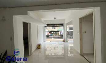 Imagem 7: Salão comercial para alugar, 65m² - Centro