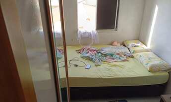 Imagem 8: Vendo apt no San vicente