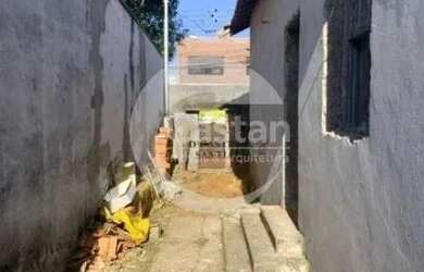 Imagem 3: Terreno Residencial em Mooca