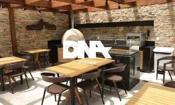 Imagem 2: CONCEPT COM EXCLUVIDADE PARA VOCE