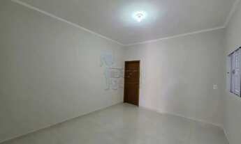 Imagem 6: Casa de 82m² com 02 quartos à venda - Parque dos Flamboyans