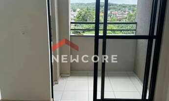 Imagem 3: Apartamento em Rua Francisco Alves - Floresta - Joinville/SC