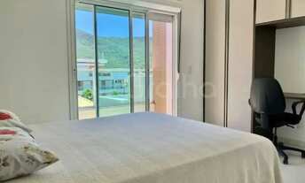 Imagem 6: Cobertura 3 suítes nos Açores em Florianópolis