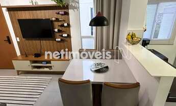 Imagem 3: Venda Apartamento 2 quartos Tucum Cariacica