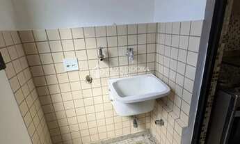 Imagem 7: Apartamento 1 quarto(s), no bairro Santa Terezinha