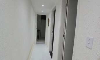 Imagem 5: Pacote de locação) apartamento no bairro Beltrão, Santa Rosa