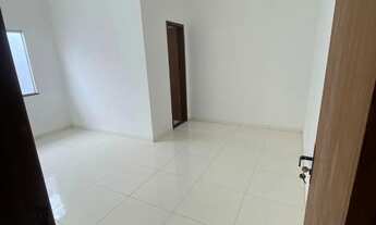 Imagem 6: Vendo Casa com 2 dormitórios