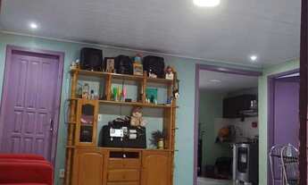 Imagem: Mh Vendo casa na Marambaia