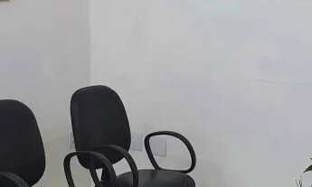 Imagem 3: COMERCIAL - JARDIM PAULISTA - SP