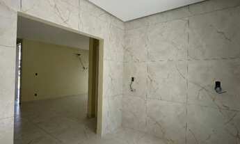 Imagem 5: Pérola Azul Residence - Casa Duplex 225m² com 4 Suítes