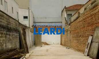 Imagem: TERRENO - MARANHÃO - SP