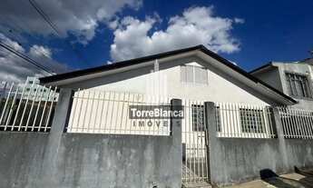 Imagem: Casa para locação, 3 quartos, Churrasqueira