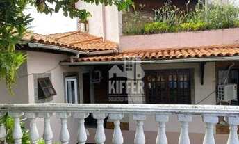 Imagem 3: Casa 4 quartos em Pendotiba