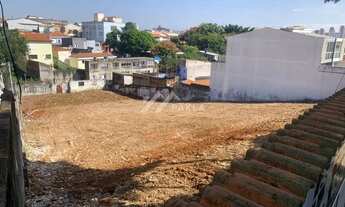 Imagem 6: TERRENO A VENDA PENHA