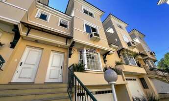 Imagem 3: Casa em Chácara das Pedras