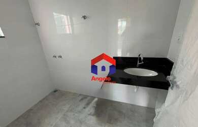 Imagem 7: Casa com 3 quartos à venda, 130 m² por R$ 580.000 - Candelária - Belo Horizonte/MG