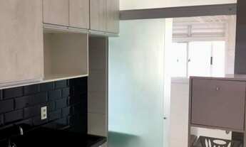 Imagem 5: Aluguel ap inspire Barueri flores direto com proprietário