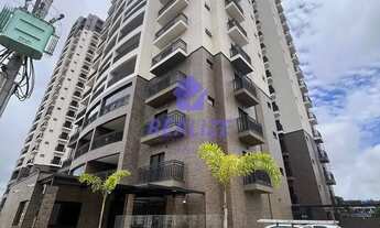 Imagem 3: Apartamento padrão para Locação, Centro, Botucatu, SP