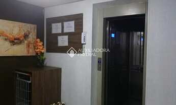 Imagem 3: Apartamento na Bela Vista em Caxias do Sul