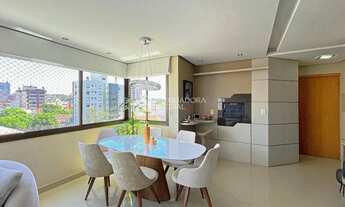 Imagem 7: OPORTUNIDADE IMPERDÍVEL Imóvel para venda possui 76 metros quadrados com 3 quartos em Boa