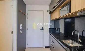 Imagem 2: Studio para locação, Mont Serrat, Porto Alegre, RS