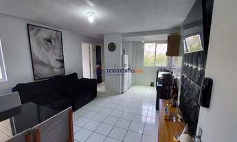 Imagem 3: Excelente oportunidade em Porto Alegre