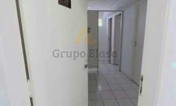 Imagem 7: Prédio Comercial, Indianópolis - São Paulo