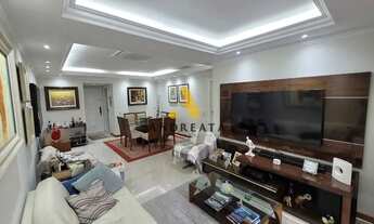 Imagem 7: Venda de Apartamento com 3 quarto(s), 1 suíte(s), por R$ 1.9 milhão, no condomínio Barrama