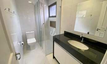 Imagem 6: Apto 1 dormitório reformado e mobiliado no Centro