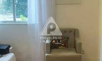 Imagem 5: Apartamento 1 quarto com dependencia a venda