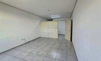 Imagem 3: Sala Comercial para alugar na AV. São Miguel - Com banheiro privativo