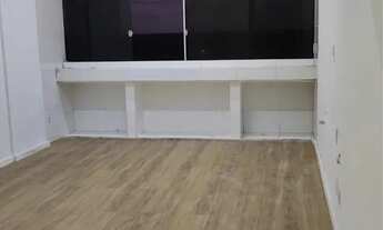 Imagem 7: Sala Comercial Frente Mar - Barra Center, Salvador/BA