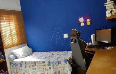 Imagem 7: Linda Casa à Venda em Dona Amélia, Araçatuba