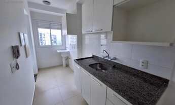 Imagem 5: Apartamento para alugar em Londrina, Gleba Palhano, com 3 quartos, com 69 m², Nyc Palhano