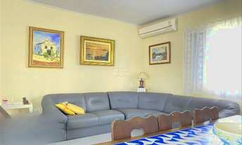 Imagem 7: Vendas Casa Guaratuba PR