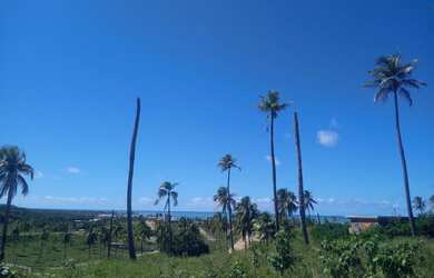 Imagem 2: Excelente terreno condominio colinas de sonho verde