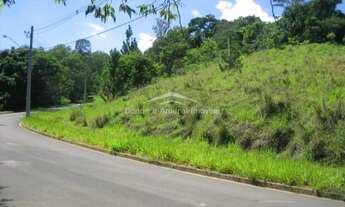 Imagem 6: Terreno à venda, Morada das Nascentes (Joaquim Egídio) - Campinas/SP