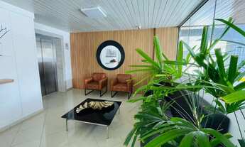 Imagem: Imóvel para aluguel tem 114 metros quadrados