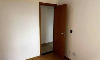 Imagem 4: Apartamento com 2 dormitórios à venda, 45 m² por R$ 265.000 - Parque São Vicente - Mauá/SP