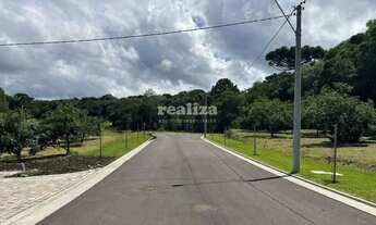 Imagem 4: TERRENO EM GRAMADO