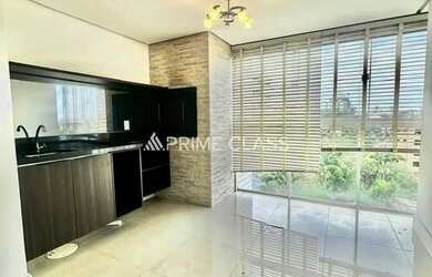 Imagem 4: Apartamento 3 dormitórios sendo 1 suíte - Bairro Centro, Canoas/ RS