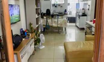 Imagem 5: VENDO CASA NO ALTO DO TURÚ 1