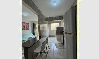 Imagem 4: Apartamento MARINGÁ - PR